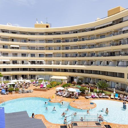 אדחה Classbnb - Studio 50M From Puerto Colon Beach מראה חיצוני תמונה