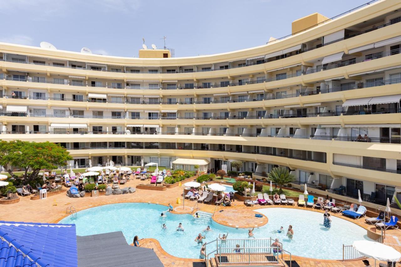 אדחה Classbnb - Studio 50M From Puerto Colon Beach מראה חיצוני תמונה