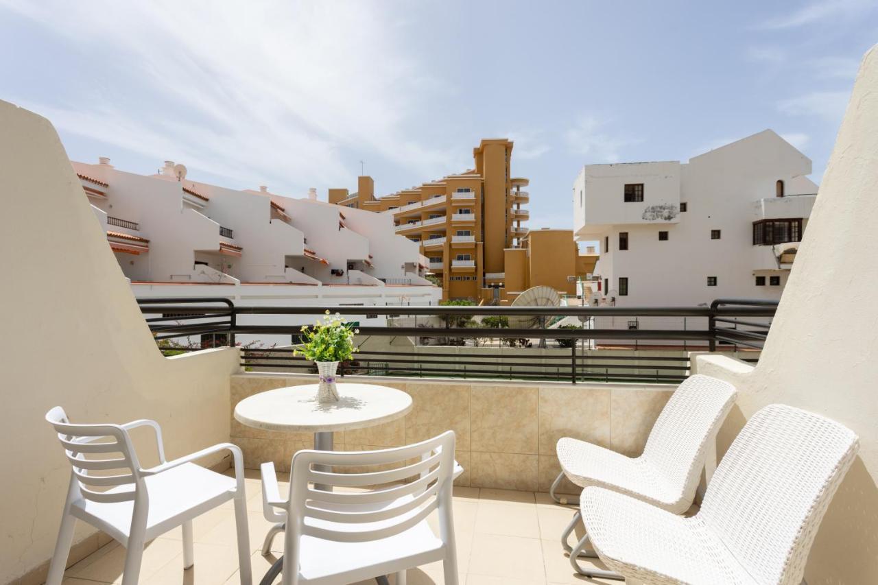 אדחה Classbnb - Studio 50M From Puerto Colon Beach מראה חיצוני תמונה